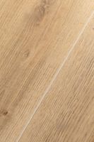Товар: SPC ламинат Aberhof Gessen 1104 - фото 4 SPC ламинат Aberhof Gessen 1104 — фото 4, SPC ламинат
