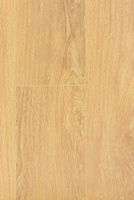 Виниловый ламинат AlixFloor Natural Line SPC Дуб натуральный 1220х183х5мм арт-ALX1562-13 — фото 2, Виниловый ламинат