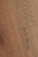 Инженерная доска Coswick Дуб Орех рустикальный — фото 7, Инженерная доска