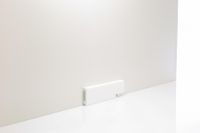 Товар: Плинтус напольный Decomaster D234/15 - фото 4 Плинтус напольный Decomaster D234/15 — фото 4, Напольные плинтусы