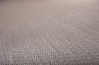 Виниловый ламинат Bolon Champagne — фото 4, Виниловый ламинат