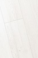 Товар: Ламинат Egger Classic 10/33 4V Дуб Азгил белый 1292х193х10 мм арт-EPL153 - фото 8 Ламинат Egger Classic 10/33 4V Дуб Азгил белый 1292х193х10 мм арт-EPL153 — фото 8, Ламинат