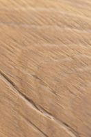 SPC ламинат My Step Люмин MSA93 — фото 4, SPC ламинат