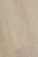 Виниловый ламинат Fargo Bevel Дуб Бодрум 1524х182х6 мм арт-50-6191-18 — фото 7, Виниловый ламинат