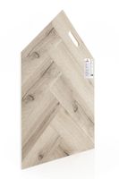 SPC ламинат Stepton Клен Ледяной 102 — фото 5, SPC ламинат