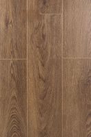 Товар: Виниловый ламинат StoneWood Дуб Карно E-037-06 - фото 8 Виниловый ламинат StoneWood Дуб Карно E-037-06 — фото 8, Виниловый ламинат