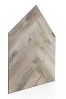 SPC ламинат Union Дуб Айкон AR03-12 — фото 9, SPC ламинат