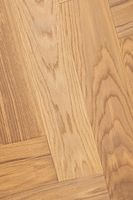 Инженерная доска Lab Arte Дуб Натур 1015 лак — фото 1, Инженерная доска