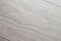 Товар: Ламинат AlixFloor Natural Line Дуб небраска коричневый 1261х133х12 мм арт-ALX825 - фото 8 Ламинат AlixFloor Natural Line Дуб небраска коричневый 1261х133х12 мм арт-ALX825 — фото 8, Ламинат