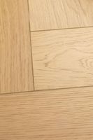 Ламинат FirstFloor Дуб Умбра 1F440 — фото 3, Ламинат