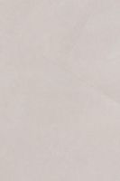 Товар: Виниловый ламинат FineFloor Гаасбек FF-1480 - фото 7 Виниловый ламинат FineFloor Гаасбек FF-1480 — фото 7, Виниловый ламинат