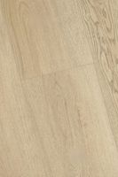 Товар: SPC ламинат My Step Дуб Солано MSA81 - фото 7 SPC ламинат My Step Дуб Солано MSA81 — фото 7, SPC ламинат