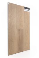 Товар: Виниловый ламинат Alpine Floor Intense ЕСО 9-12 Утренний лес 1220х183х6 мм арт-ECO 9-12 - фото 1 Виниловый ламинат Alpine Floor Intense ЕСО 9-12 Утренний лес 1220х183х6 мм арт-ECO 9-12 — фото 1, Виниловый ламинат