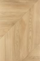 Инженерная доска Monte M 0039 — фото 1, Инженерная доска