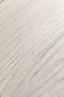 Ламинат Peli Loft Испир Дуб 1290х157х8 мм арт-LF-701 — фото 5, Ламинат