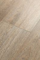 Товар: SPC ламинат Tulesna Grande 1004-09 - фото 4 SPC ламинат Tulesna Grande 1004-09 — фото 4, SPC ламинат