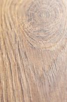 Ламинат AGT Алтай PRK 908 — фото 3, Ламинат