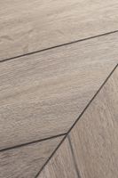 Виниловый ламинат Aquafloor AF2553PGCh — фото 2, Виниловый ламинат