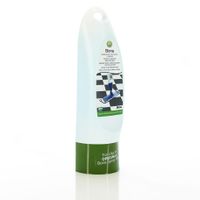 Средства для ухода Bona Stone Tile & Laminate Cleaner — фото 8, Средства для ухода