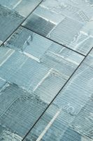 Ламинат Boho Floors Jeans DC 0803 — фото 4, Ламинат