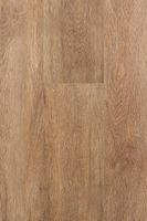 Виниловый ламинат Alpine Floor Grand Sequoia Гевуина 1220х183х4 мм арт-ECO 11-7 — фото 2, Виниловый ламинат