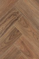 Товар: SPC ламинат Alpine Floor Кенари ECO 22-4 - фото 1 SPC ламинат Alpine Floor Кенари ECO 22-4 — фото 1, SPC ламинат