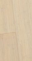 Паркетная доска Jackson Flooring Калахари 915х127х14 мм арт-JF 0006 — фото 7, Паркетная доска