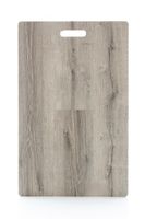 Товар: SPC ламинат Alta Step Дуб Классический 8803 - фото 6 SPC ламинат Alta Step Дуб Классический 8803 — фото 6, SPC ламинат