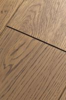 Инженерная доска Brinel Дуб Шоколад — фото 4, Инженерная доска