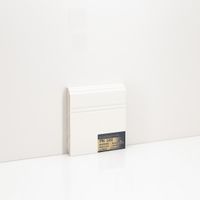 Товар: Плинтус Evrowood 2000x110x16 мм арт-PN 120 - фото 3 Плинтус Evrowood 2000x110x16 мм арт-PN 120 — фото 3, Плинтуса напольные