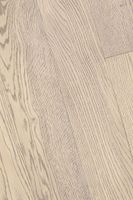 Инженерная доска Green Forest Exclusive GF 0060 — фото 5, Инженерная доска