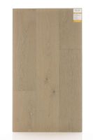 Паркетная доска Auswood Oak Crete — фото 2, Паркетная доска