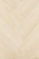Виниловый ламинат Vinilpol Herringbon 7 мм Паркет Руссо 762х127х7 мм арт-9966 — фото 4, Виниловый ламинат