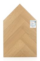 Товар: Ламинат FirstFloor Дуб Умбра 1F440 - фото 1 Ламинат FirstFloor Дуб Умбра 1F440 — фото 1, Ламинат