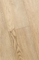 Товар: SPC ламинат Union Дуб Гарден CR04-03 - фото 7 SPC ламинат Union Дуб Гарден CR04-03 — фото 7, SPC ламинат
