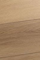 Товар: SPC ламинат My Step Сиена MSA101 - фото 4 SPC ламинат My Step Сиена MSA101 — фото 4, SPC ламинат