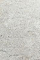 Ламинат Kronotex Pezaro Cement D4739 — фото 4, Ламинат