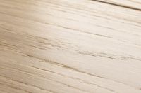 Паркетная доска Brinel Дуб Hard W — фото 1, Паркетная доска