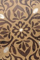 Художественный паркет Da Vinci Щитовой 10-034 — фото 4, Художественный паркет