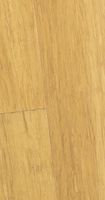 Инженерная доска Amigo Натур 915х130х12 мм арт-HDF 0006 — фото 3, Инженерная доска