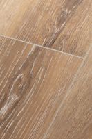 SPC ламинат Stepton Дуб Канкун 2018-1 — фото 3, SPC ламинат