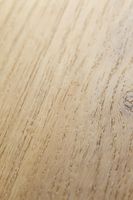 SPC ламинат Betta Дуб Тангба SU1206 — фото 4, SPC ламинат