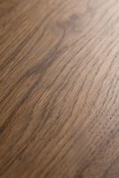 Инженерная доска Kochanelli Оскуро — фото 1, Инженерная доска