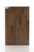 Паркетная доска Polarwood Oak Jupiter Oiled 3S — фото 1, Паркетная доска