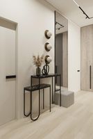 Товар: Виниловый ламинат AlixFloor Natural Line SPC Дуб песочный светлый 1220х183х5мм арт-ALX1568-7 - фото 8 Виниловый ламинат AlixFloor Natural Line SPC Дуб песочный светлый 1220х183х5мм арт-ALX1568-7 — фото 8, Виниловый ламинат