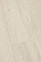 Виниловый ламинат Art East Art Stone Force Дуб Либер 1220х184х5 мм арт-50-04 ASF — фото 6, Виниловый ламинат