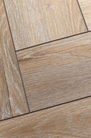 Виниловый ламинат Aquafloor AF6013PQ+ — фото 6, Виниловый ламинат