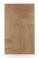 Инженерная доска Monte M 0009 — фото 8, Инженерная доска