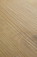 Виниловый ламинат Fargo Herringbone Дуб Аттика 400х100х4,5 мм арт-44-88174-003 — фото 1, Виниловый ламинат