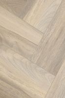 SPC ламинат Alpine Floor Акорн ECO 22-6 — фото 1, SPC ламинат
